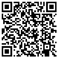 QR Code for bitcoin:bitcoin:bitcoin:bitcoin:litecoin:M8evP5EMAtL8yqiLSHSyiwAPVN1zHWGDda