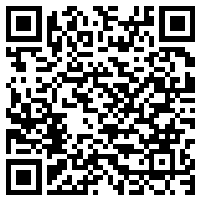 QR Code for bitcoin:bitcoin:bitcoin:bitcoin:litecoin:M8eySpwWwyukyynodJcf4tkj7YKkfAaCVY