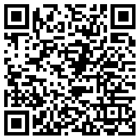 QR Code for bitcoin:bitcoin:bitcoin:bitcoin:litecoin:M8f4pvmc2SCREpvQiKaeMh7LNdSmSL73ww