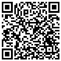 QR Code for bitcoin:bitcoin:bitcoin:bitcoin:litecoin:M8f6W217onLATpRedt91F6f2m6b6T4orEC