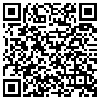 QR Code for bitcoin:bitcoin:bitcoin:bitcoin:litecoin:M8f8wzjLBST2pWvEdzyZmfx4CBSjUDfXHf
