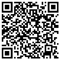 QR Code for bitcoin:bitcoin:bitcoin:bitcoin:litecoin:M8fWvUNcVExbGfVBbMHKz8Cnm1VBFJ3Atf