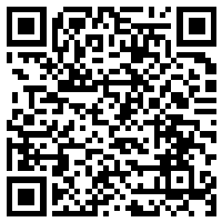 QR Code for bitcoin:bitcoin:bitcoin:bitcoin:litecoin:M8fYFMYVpX9DCufi2nruEoM4ymwvCbbJWC