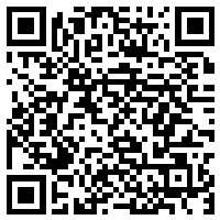 QR Code for bitcoin:bitcoin:bitcoin:bitcoin:litecoin:M8fdETqU3nwNobQBJhfdSy8pGoaDivFMk7