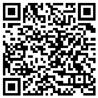 QR Code for bitcoin:bitcoin:bitcoin:bitcoin:litecoin:M8fjPMciCi1nZ2psfUmBUiJk3exMuKmdns