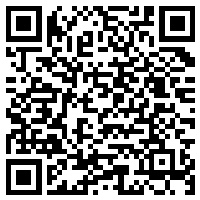 QR Code for bitcoin:bitcoin:bitcoin:bitcoin:litecoin:M8fkkSyPHF5S9yx4aL2VmiShBtpM3cRt84