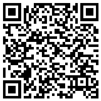 QR Code for bitcoin:bitcoin:bitcoin:bitcoin:litecoin:M8fq5nC6pStrJRanmjRaMsWwF22JjcbKgU