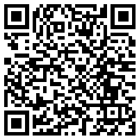 QR Code for bitcoin:bitcoin:bitcoin:bitcoin:litecoin:M8ftzCaqR19MAauUujCS4UL6Xo7J5dxyAC
