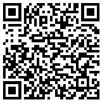 QR Code for bitcoin:bitcoin:bitcoin:bitcoin:litecoin:M8g3BfTeva1j1JrjaBeDsg3LEiosj2UMnk