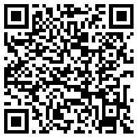 QR Code for bitcoin:bitcoin:bitcoin:bitcoin:litecoin:M8gFsytn1aMF5bxKHd2ae2W4jxeSCs8Vkf