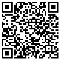 QR Code for bitcoin:bitcoin:bitcoin:bitcoin:litecoin:M8gHtdCbbGdrHJup4XzzFAcjcaVfjpSWpo