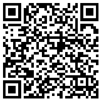 QR Code for bitcoin:bitcoin:bitcoin:bitcoin:litecoin:M8gMLPh4BPE67br7ybw455fqaSM7Y6b18d