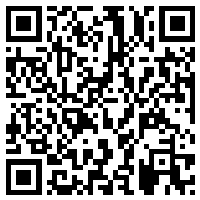 QR Code for bitcoin:bitcoin:bitcoin:bitcoin:litecoin:M8gNWW6Z5XKSE3QS2Pin2332VRJbsb5uk1