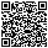 QR Code for bitcoin:bitcoin:bitcoin:bitcoin:litecoin:M8gsGV6Ud8XFENoCb8d7672g1o7YCVZxz2