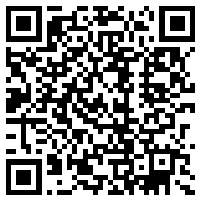 QR Code for bitcoin:bitcoin:bitcoin:bitcoin:litecoin:M8gtgzRDyjVCcLRiK7ik1emHiFWRDq9S2d