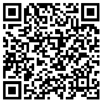 QR Code for bitcoin:bitcoin:bitcoin:bitcoin:litecoin:M8gxHpTjdHTJ2LCGTsXZGuyxPThEEvAxTe