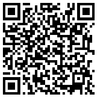 QR Code for bitcoin:bitcoin:bitcoin:bitcoin:litecoin:M8h2XZ8WsU1cVEe8ACDdBc485kZgw33mud