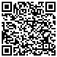 QR Code for bitcoin:bitcoin:bitcoin:bitcoin:litecoin:M8hQSCKuVPujVM4FHWfBfoa6ToETHBCa4R