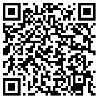 QR Code for bitcoin:bitcoin:bitcoin:bitcoin:litecoin:M8hThG9FW1Ex5ZfbBX2Me3TzDwqFZa78ZP