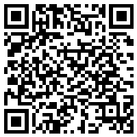 QR Code for bitcoin:bitcoin:bitcoin:bitcoin:litecoin:M8hgUWx5gFdFbRVGmtKmdDV3sMePQWWGHF