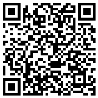 QR Code for bitcoin:bitcoin:bitcoin:bitcoin:litecoin:M8hwrtWNBjb3vyL7W71fY6uFGzUxGTgnuY