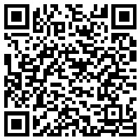 QR Code for bitcoin:bitcoin:bitcoin:bitcoin:litecoin:M8iQdevaGZD64jYbebkAVHu3C1CJRKkrFy