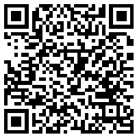 QR Code for bitcoin:bitcoin:bitcoin:bitcoin:litecoin:M8ieB3BfyVXwX3Bu5imi9xPKUnxAP87HwB