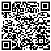 QR Code for bitcoin:bitcoin:bitcoin:bitcoin:litecoin:M8iekoAkxszL6MBXo3A2DBetDM5dn4R9Dh