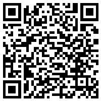 QR Code for bitcoin:bitcoin:bitcoin:bitcoin:litecoin:M8igB1H1giDtsGVKUBkj2CJsL4fk3Fv6Db