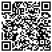 QR Code for bitcoin:bitcoin:bitcoin:bitcoin:litecoin:M8iinJNe3dBTYE7j7fjpT5g7CfSF4Jg1RY