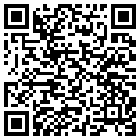 QR Code for bitcoin:bitcoin:bitcoin:bitcoin:litecoin:M8irch3rdqAtJnCXZD6DFdpCWYko4336T3