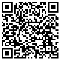 QR Code for bitcoin:bitcoin:bitcoin:bitcoin:litecoin:M8it9UBouv1THtTykTXqft5J4kPBiAxDcX
