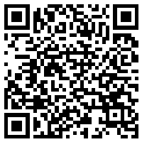 QR Code for bitcoin:bitcoin:bitcoin:bitcoin:litecoin:M8ixdobLsdABZtLjXebDqEXAgteFAoBYf9