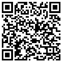 QR Code for bitcoin:bitcoin:bitcoin:bitcoin:litecoin:M8j2oWc2uyoK7BLJTdMsPLAt5XHmRHdxpH