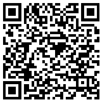 QR Code for bitcoin:bitcoin:bitcoin:bitcoin:litecoin:M8jDHubAnz2ArFHctVt68e2TmvGCXjLTev