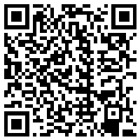 QR Code for bitcoin:bitcoin:bitcoin:bitcoin:litecoin:M8jDkUc6Skv5XTvFhWyhJvLihEp4DiHAi8
