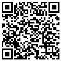 QR Code for bitcoin:bitcoin:bitcoin:bitcoin:litecoin:M8jGYdJCDHdAk5iX4SdEXcusyCUk6ypnsg