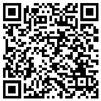 QR Code for bitcoin:bitcoin:bitcoin:bitcoin:litecoin:M8jQhFhuaLLASAkVQvrX6d35NBGDNmhAwB