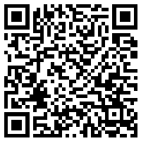 QR Code for bitcoin:bitcoin:bitcoin:bitcoin:litecoin:M8jVbfKMuEB75pjXC9HNsP3FSDrYn48XDY