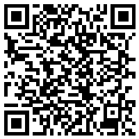 QR Code for bitcoin:bitcoin:bitcoin:bitcoin:litecoin:M8jeevfZoHD5EuKDiGP4rxa5dGQ9ESS6EE