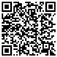 QR Code for bitcoin:bitcoin:bitcoin:bitcoin:litecoin:M8jgowt492LDD9XHMbhtASpyLUffScptoc