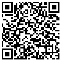 QR Code for bitcoin:bitcoin:bitcoin:bitcoin:litecoin:M8jicMwH2SufKvo8SKzpPxzdWht8nZw9QA