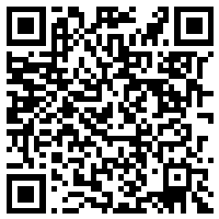 QR Code for bitcoin:bitcoin:bitcoin:bitcoin:litecoin:M8jikJDfeKRMsU4aApWsXiUcfkUa6NTc94