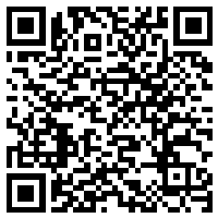 QR Code for bitcoin:bitcoin:bitcoin:bitcoin:litecoin:M8jrtmFP8TsxyusUtLou135p8ZdP3semK7