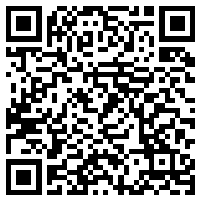 QR Code for bitcoin:bitcoin:bitcoin:bitcoin:litecoin:M8jsmHBDCSB8sdKBcHFmRSUpcDp1n49ioF
