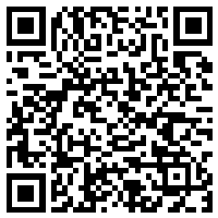 QR Code for bitcoin:bitcoin:bitcoin:bitcoin:litecoin:M8jwwe5CDmGoaALdNERhSBnKPSjofsSHaJ