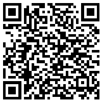 QR Code for bitcoin:bitcoin:bitcoin:bitcoin:litecoin:M8k37F8Tfp734ZEBj3wHcn8Lo94HUrGWv9