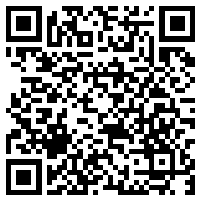 QR Code for bitcoin:bitcoin:bitcoin:bitcoin:litecoin:M8k3wA5VZECPt4ZwrjSWbit8DNjD7ZgMPL