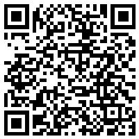 QR Code for bitcoin:bitcoin:bitcoin:bitcoin:litecoin:M8kGyKDAcLev5AqkmBfWs31azoepCwhPAF