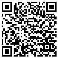 QR Code for bitcoin:bitcoin:bitcoin:bitcoin:litecoin:M8kR1biv3fznU6FkZkyPiU4iMctJCBAy36